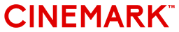 CineMark