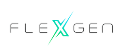 FlexGen