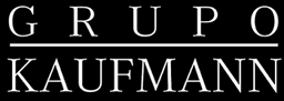Grupo Kaufmann