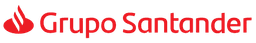 Grupo Santander