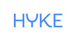 Hyke