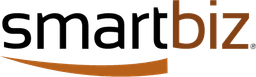SmartBiz