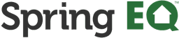 Spring EQ