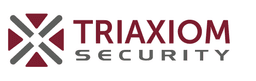 Triaxiom Security